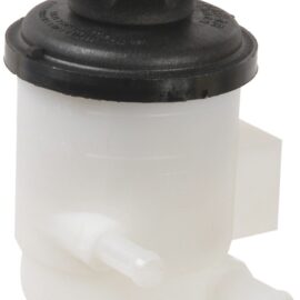 A1 CARDONE PWR STEERING RE