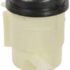 A1 CARDONE PWR STEERING RE