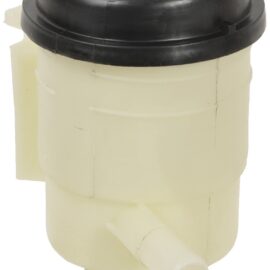 A1 CARDONE PWR STEERING RE