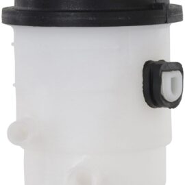 A1 CARDONE PWR STEERING RE