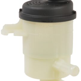 A1 CARDONE PWR STEERING RE
