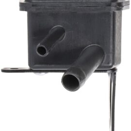 A1 CARDONE POWER STEERING