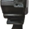 A1 CARDONE PWR STEERING RE