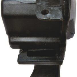 A1 CARDONE PWR STEERING RE