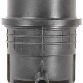A1 CARDONE PWR STEERING RE