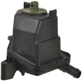 A1 CARDONE PWR STEERING RE