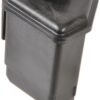 A1 CARDONE PWR STEERING RE