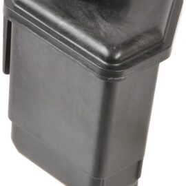 A1 CARDONE PWR STEERING RE