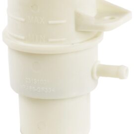 A1 CARDONE PWR STEERING RE