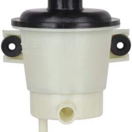 A1 CARDONE STEERING RESERV