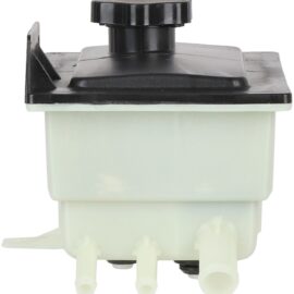 A1 CARDONE PWR STEERING RE