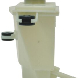 A1 CARDONE PWR STEERING RE