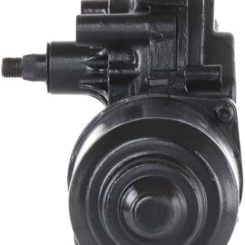 A1 CARDONE WIPER MOTOR