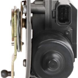 A1 CARDONE WIPER MOTOR