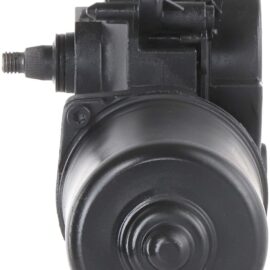 A1 CARDONE WIPER MOTOR