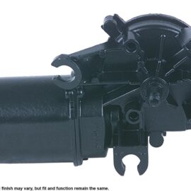 A1 CARDONE WIPER MOTOR