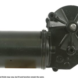 A1 CARDONE WIPER MOTOR
