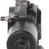 A1 CARDONE WIPER MOTOR