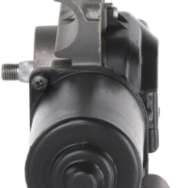 A1 CARDONE WIPER MOTOR