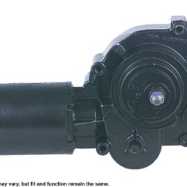 A1 CARDONE WIPER MOTOR