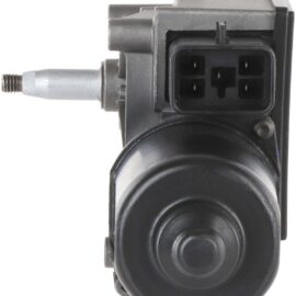A1 CARDONE WIPER MOTOR