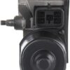 A1 CARDONE WIPER MOTOR