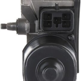 A1 CARDONE WIPER MOTOR