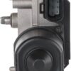 A1 CARDONE WIPER MOTOR