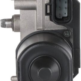 A1 CARDONE WIPER MOTOR