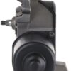 A1 CARDONE WIPER MOTOR