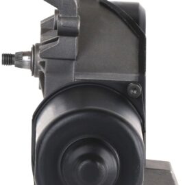 A1 CARDONE WIPER MOTOR