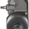 A1 CARDONE WIPER MOTOR