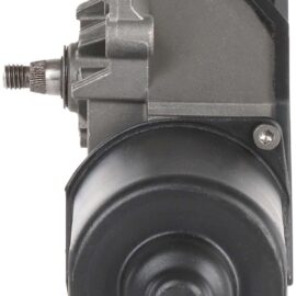 A1 CARDONE WIPER MOTOR