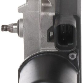 A1 CARDONE WIPER MOTOR