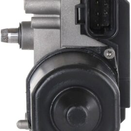 A1 CARDONE WIPER MOTOR