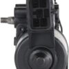 A1 CARDONE WIPER MOTOR