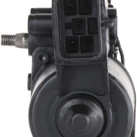 A1 CARDONE WIPER MOTOR