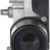 A1 CARDONE WIPER MOTOR