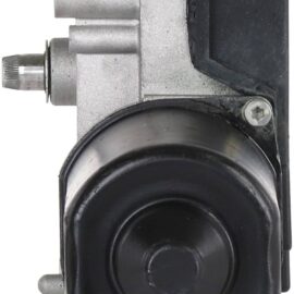 A1 CARDONE WIPER MOTOR