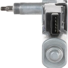 A1 CARDONE WIPER MOTOR