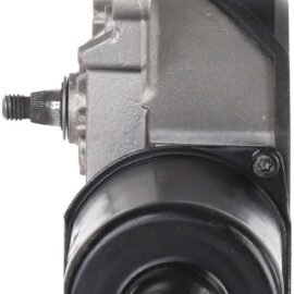 A1 CARDONE WIPER MOTOR