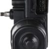 A1 CARDONE WIPER MOTOR