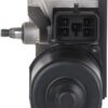 A1 CARDONE WIPER MOTOR