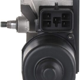A1 CARDONE WIPER MOTOR