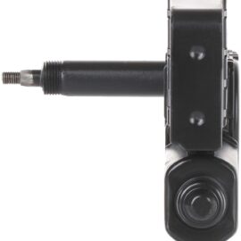 A1 CARDONE WIPER MOTOR