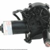 A1 CARDONE WIPER MOTOR