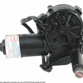 A1 CARDONE WIPER MOTOR