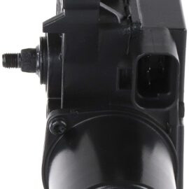 A1 CARDONE WIPER MOTOR