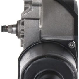 A1 CARDONE WIPER MOTOR