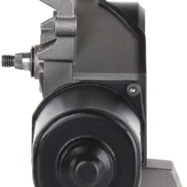A1 CARDONE WIPER MOTOR